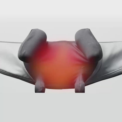 Sleep Messiah© Neck and Shoulder Tension Relief  Massager